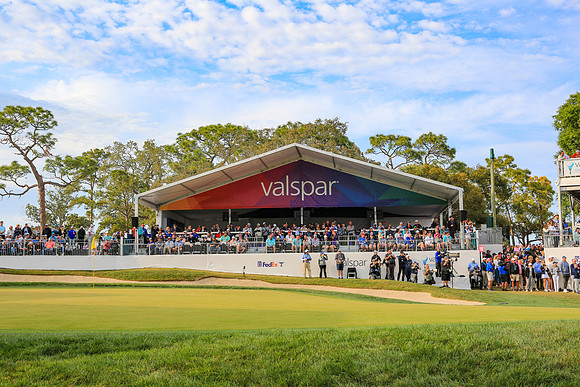 Valspar Championship 2023-708