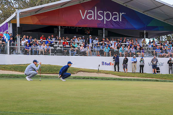 Valspar Championship 2023-709