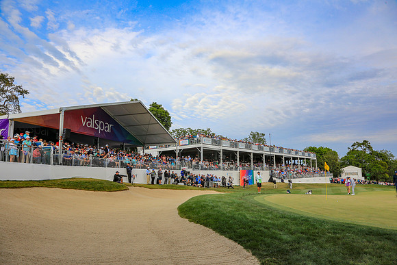 Valspar Championship 2023-710