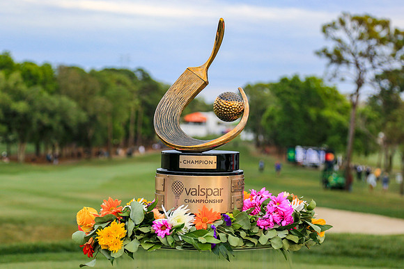 Valspar Championship 2023-711