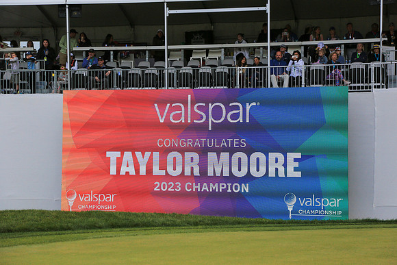 Valspar Championship 2023-712