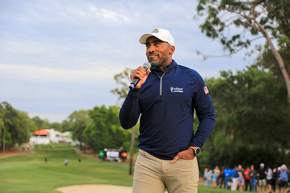 Valspar Championship 2023-713