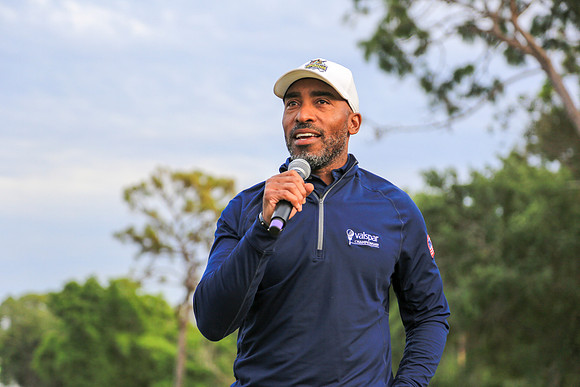 Valspar Championship 2023-714