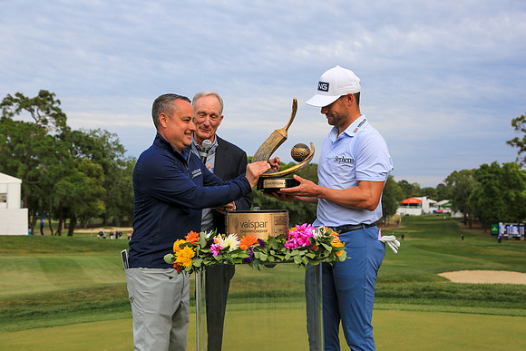 Valspar Championship 2023-716