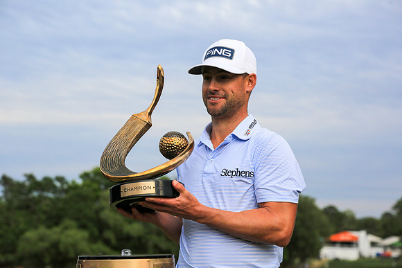 Valspar Championship 2023-717