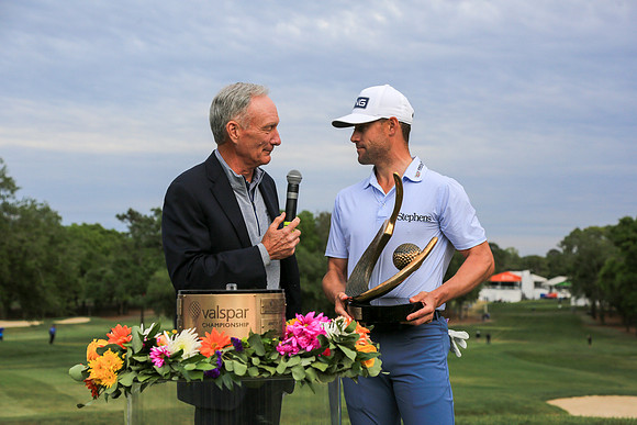 Valspar Championship 2023-718
