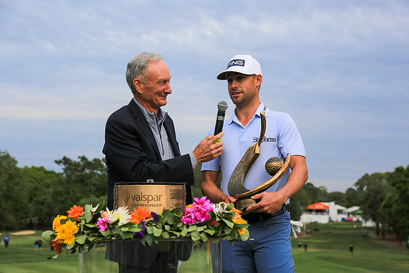 Valspar Championship 2023-719