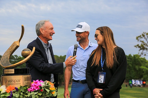 Valspar Championship 2023-720