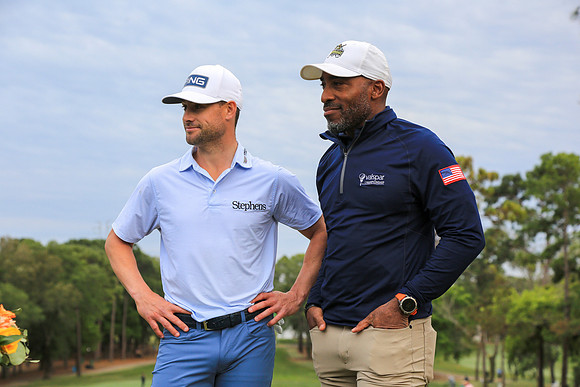 Valspar Championship 2023-721