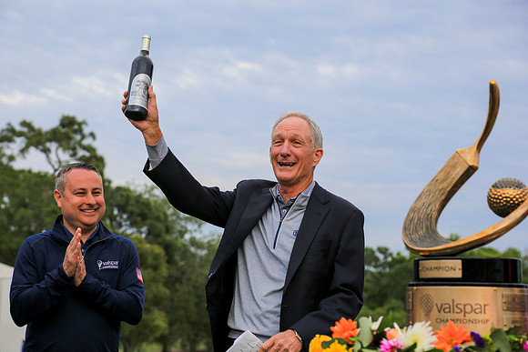 Valspar Championship 2023-722