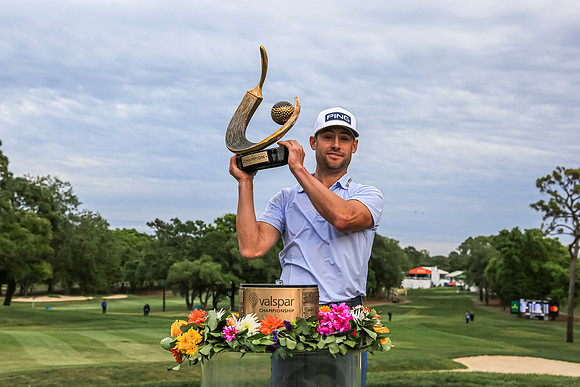 Valspar Championship 2023-723