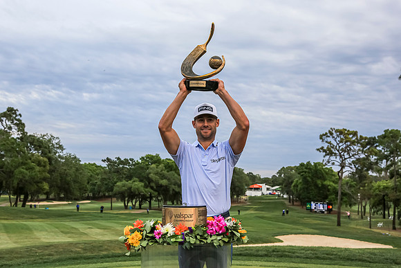 Valspar Championship 2023-724