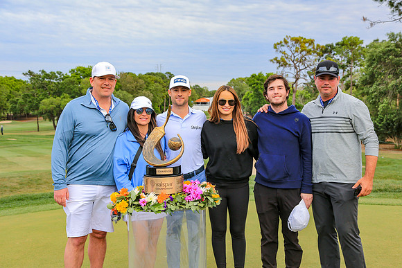 Valspar Championship 2023-727