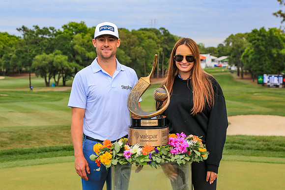 Valspar Championship 2023-725