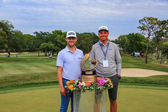 Valspar Championship 2023-726