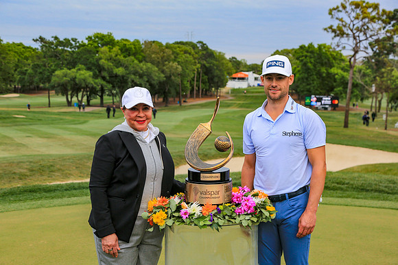 Valspar Championship 2023-728