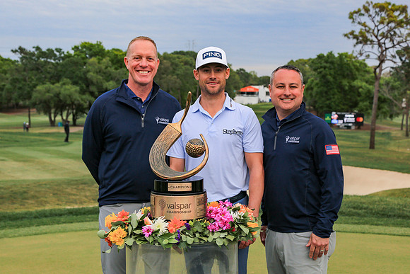 Valspar Championship 2023-729