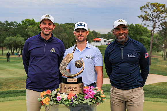 Valspar Championship 2023-730