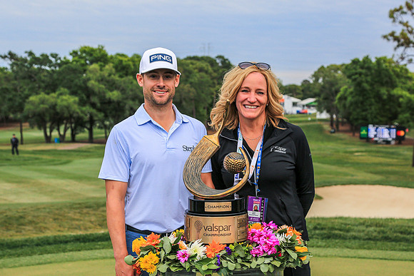 Valspar Championship 2023-732