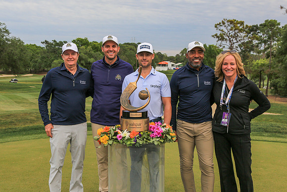 Valspar Championship 2023-731