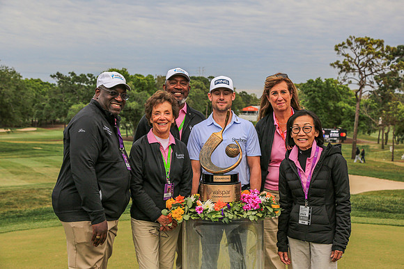Valspar Championship 2023-734
