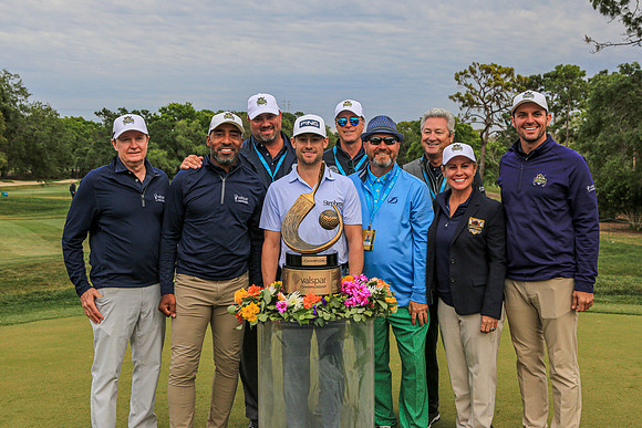 Valspar Championship 2023-733