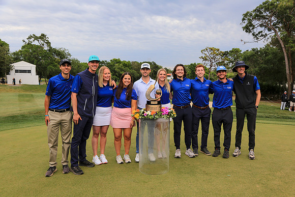 Valspar Championship 2023-735