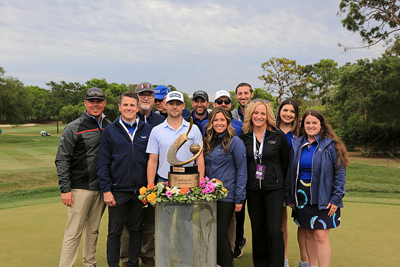 Valspar Championship 2023-736