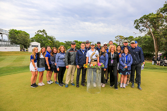 Valspar Championship 2023-737