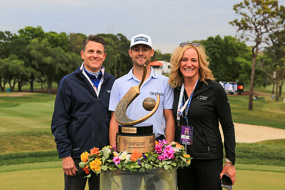 Valspar Championship 2023-738