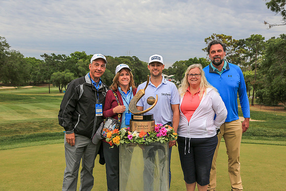 Valspar Championship 2023-739