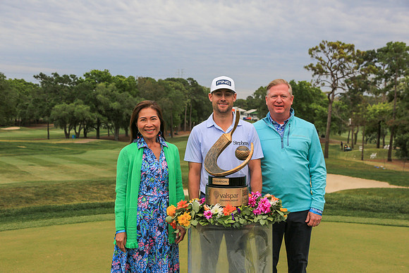 Valspar Championship 2023-740