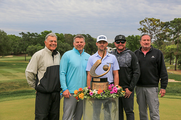 Valspar Championship 2023-741