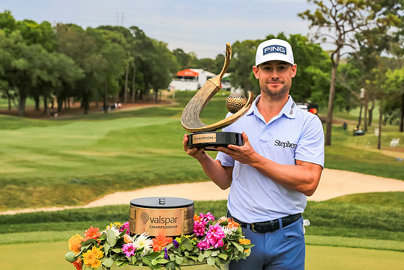 Valspar Championship 2023-743