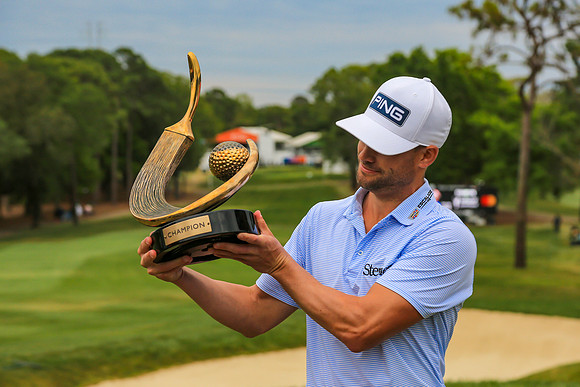Valspar Championship 2023-742