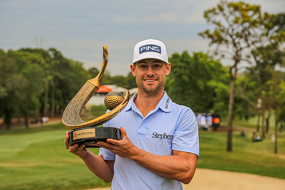 Valspar Championship 2023-744