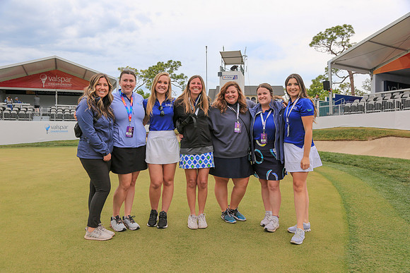 Valspar Championship 2023-746
