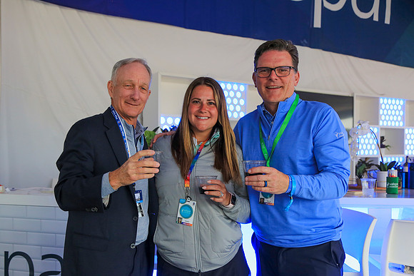 Valspar Championship 2023-749
