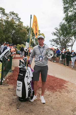 Valspar Championship 2023-748