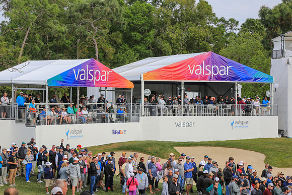 Valspar Championship 2023-701