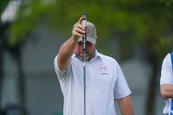 Valspar Championship 2023-1107