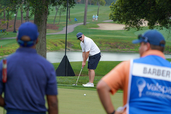 Valspar Championship 2023-1106