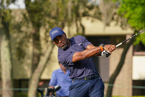 Valspar Championship 2023-1108