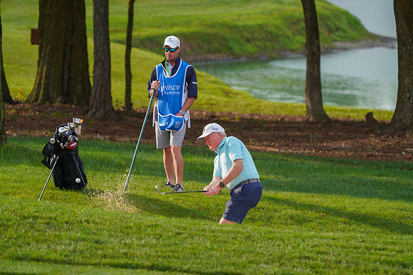 Valspar Championship 2023-1104