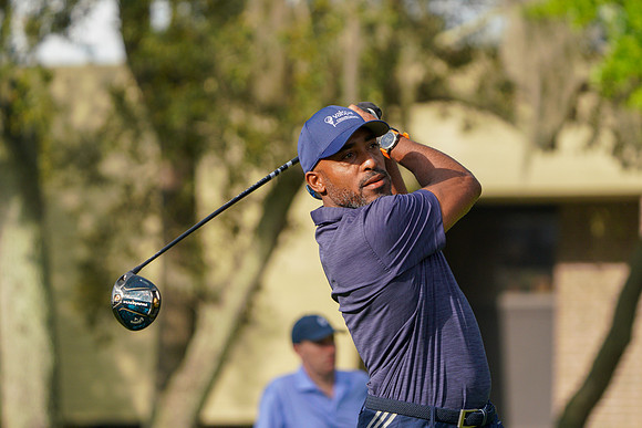 Valspar Championship 2023-1109