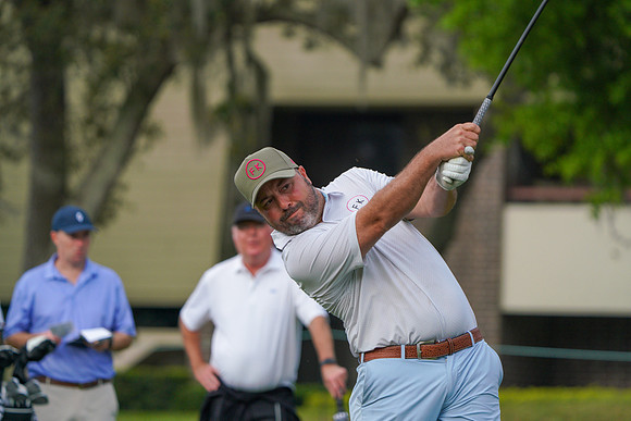 Valspar Championship 2023-1110
