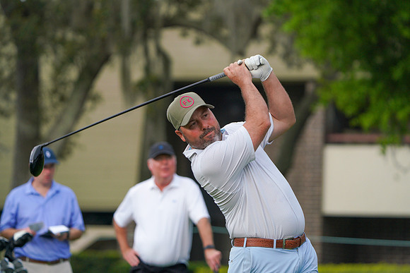 Valspar Championship 2023-1111