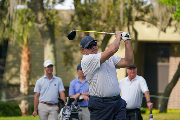 Valspar Championship 2023-1113
