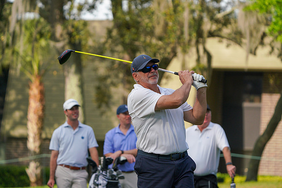 Valspar Championship 2023-1114