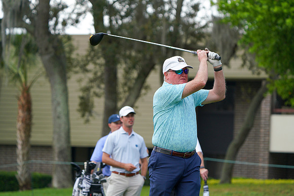 Valspar Championship 2023-1115